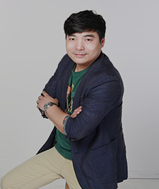 Yu wei cheng